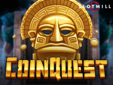 Spinbounty casino36